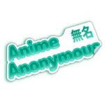 Anime Anonymous